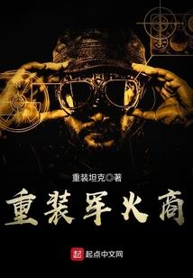 甘肃目前旅游人数有多少