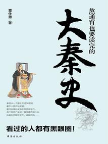 哪儿有单身旅游团