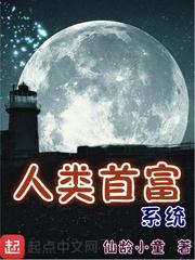 川藏线旅游攻略要多少钱