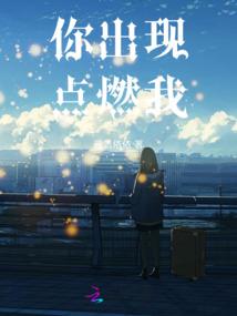 太原冬季周边自驾游