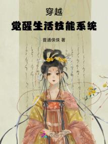福建到江西旅游攻略三天