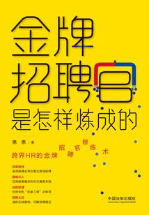山东到上海自驾划算吗吗