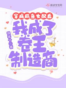 重庆到边城旅游跟团价格