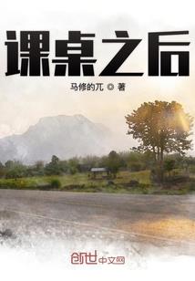 浙江看海旅游团