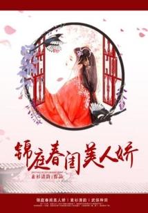 酒泉周边自驾游
