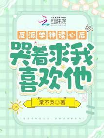 国外自驾游轮胎要求