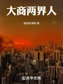 高密市的旅游公司