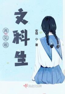 贵州西2天旅游攻略路线