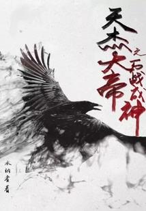 在哪里可以发布旅游视频