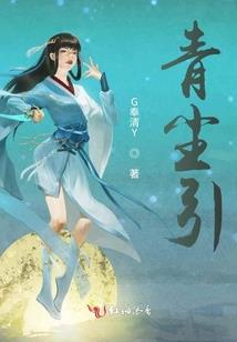武汉必玩博物馆在哪里啊