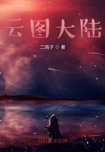 龙宫最快旅游攻略路线