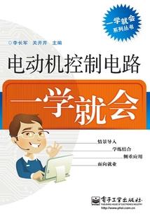 石屏度假旅游攻略图片