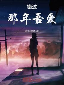 长兴必玩的景点排行榜
