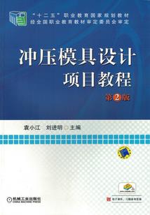 嘉峪关天旅游攻略