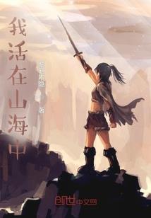 长汀哪里烧烤好玩
