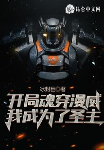 恭城瑶族旅游景点