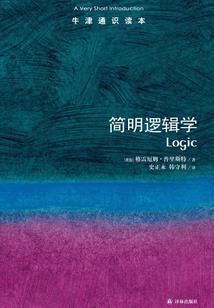 西安文化旅游路线