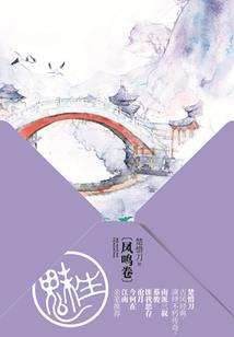 南阳市内必去的景点