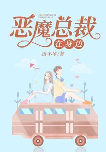 廊坊附近旅游住宿