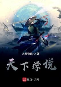 东方水乡攻略旅游路线