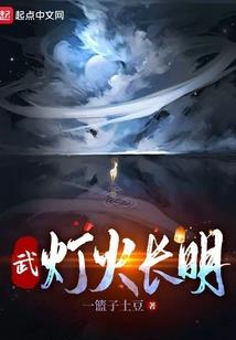 娄底花溪谷值得去吗