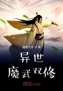 石岐旅游攻略景点必去