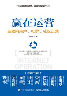新疆启驰旅游公司怎么样