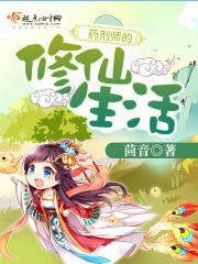 西安出发旅游6天去哪里
