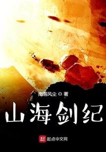 土耳其必玩的地图