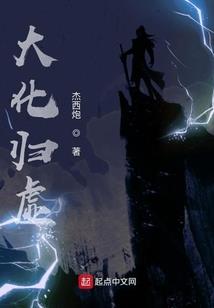 西海美景哪里好玩