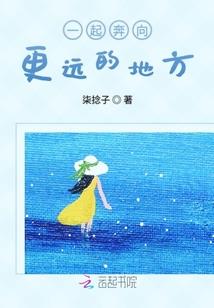 安徽的哪些景点值得去