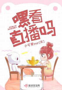 合川区旅游项目门票特价