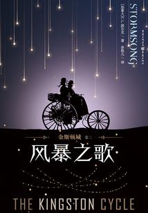 旅游签证需要准备的资料