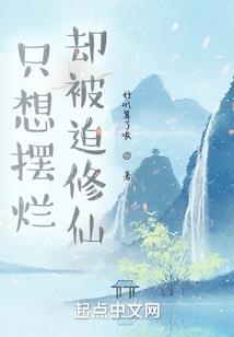 宜昌飞海口旅游团价格