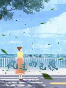 晋城哪里有旅游景点