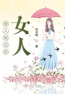 运城袁家村旅游攻略路线