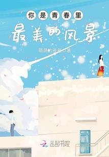 旅游必去的建筑有哪些