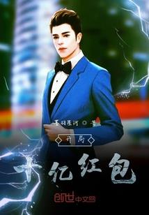 芽庄必去的小吃