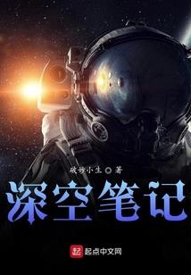 平凉旅游必备鞋子推荐女