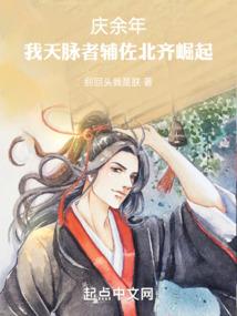 镇江东方一号温泉门票