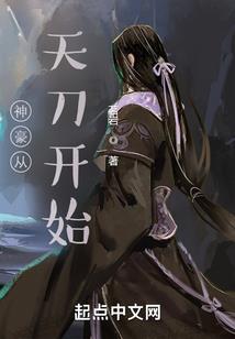 敦煌兰州旅游路线