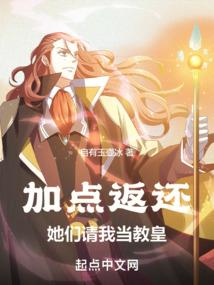 仙居旅游攻略 三日游