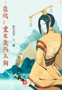 吴中太湖旅游区如何预约