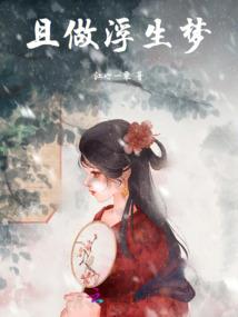 湖南湘中旅游地图位置