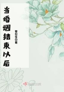 福州玩哪里好玩