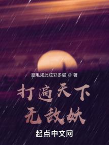 长汀旅游住哪里好