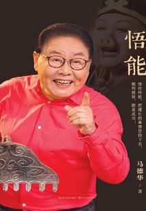 南昌旅游两天包包多少