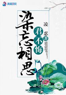长春返乡自驾车怎么走的