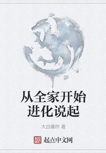 西藏4月份旅游团