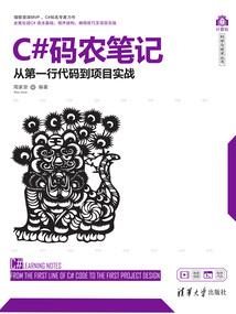 自驾西藏最美航拍图片
